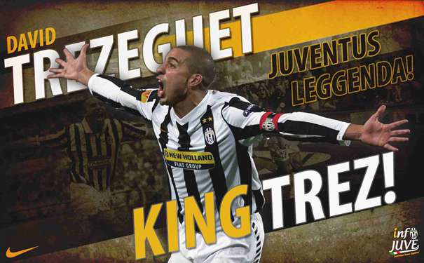 10月05日 英超第7轮 狼队vs布莱顿 全场录像回放