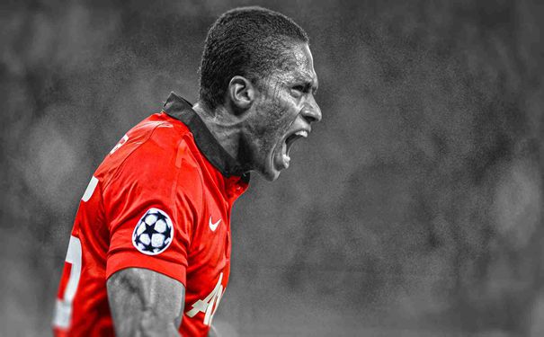 07月14日 NBA夏季联赛 太阳vs老鹰 全场录像回放