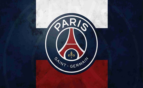 09月21日 西甲第5轮 巴列卡诺vs塞尔塔 全场录像回放