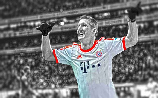 08月30日 英超第3轮 狼队vs埃弗顿 全场录像回放