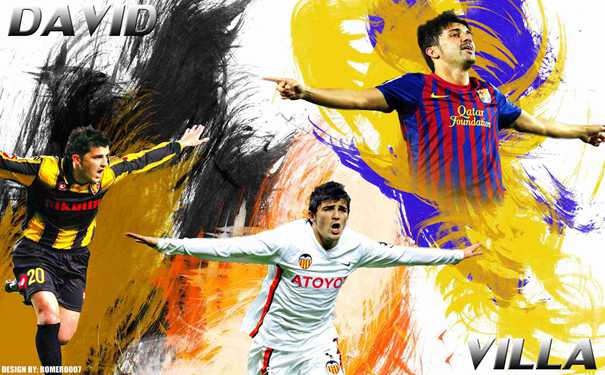 10月03日 欧联杯第2轮 费耶诺德vs阿斯顿维拉 全场录像回放