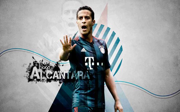 08月23日 英超第2轮 伯恩茅斯vs狼队 全场录像回放