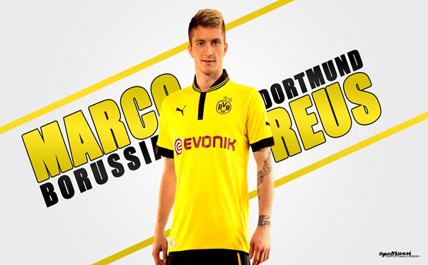 皇家社会VS塞尔塔