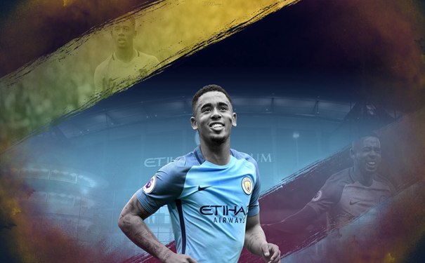 09月28日 西甲第7轮 埃尔切vs塞尔塔 全场录像回放