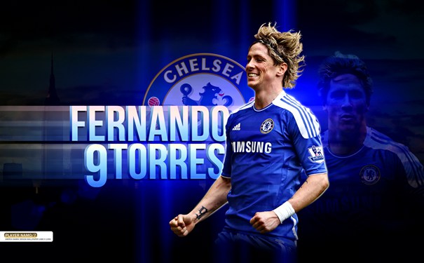 09月20日 英超第5轮 狼队vs利兹联 全场录像回放